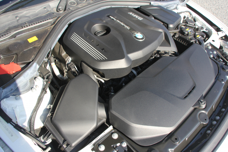 BMW 4シリーズ 420i ｸﾞﾗﾝｸｰﾍﾟｲﾝｽﾀｲﾙｽﾎﾟｰﾂ 300台限定車 後期ﾓﾃﾞﾙ 1ｵｰﾅ ﾋｰﾀｰ黒革 ｱﾀﾞﾌﾟﾃｨﾌﾞMｻｽ 19AW Mspﾌﾞﾚｰｷ HUD 追従ACC 液晶ﾒｰﾀｰ LEDﾍｯﾄﾞﾗｲﾄ&LEDﾃｰﾙ ﾀｯﾁ画面HDDﾅﾋﾞﾌﾙｾｸﾞTV 電動ﾄﾗﾝｸ 衝突軽減ﾌﾞﾚｰｷ 2年保証