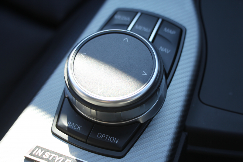 BMW 4シリーズ 420i ｸﾞﾗﾝｸｰﾍﾟｲﾝｽﾀｲﾙｽﾎﾟｰﾂ 300台限定車 後期ﾓﾃﾞﾙ 1ｵｰﾅ ﾋｰﾀｰ黒革 ｱﾀﾞﾌﾟﾃｨﾌﾞMｻｽ 19AW Mspﾌﾞﾚｰｷ HUD 追従ACC 液晶ﾒｰﾀｰ LEDﾍｯﾄﾞﾗｲﾄ&LEDﾃｰﾙ ﾀｯﾁ画面HDDﾅﾋﾞﾌﾙｾｸﾞTV 電動ﾄﾗﾝｸ 衝突軽減ﾌﾞﾚｰｷ 2年保証