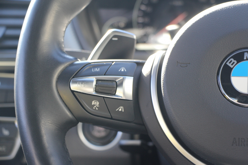 BMW 4シリーズ 420i ｸﾞﾗﾝｸｰﾍﾟｲﾝｽﾀｲﾙｽﾎﾟｰﾂ 300台限定車 後期ﾓﾃﾞﾙ 1ｵｰﾅ ﾋｰﾀｰ黒革 ｱﾀﾞﾌﾟﾃｨﾌﾞMｻｽ 19AW Mspﾌﾞﾚｰｷ HUD 追従ACC 液晶ﾒｰﾀｰ LEDﾍｯﾄﾞﾗｲﾄ&LEDﾃｰﾙ ﾀｯﾁ画面HDDﾅﾋﾞﾌﾙｾｸﾞTV 電動ﾄﾗﾝｸ 衝突軽減ﾌﾞﾚｰｷ 2年保証