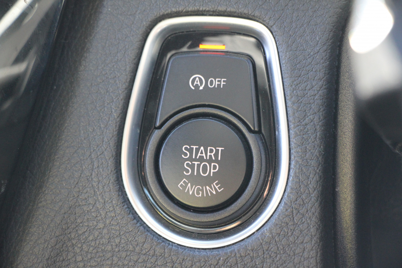 BMW 4シリーズ 420i ｸﾞﾗﾝｸｰﾍﾟｲﾝｽﾀｲﾙｽﾎﾟｰﾂ 300台限定車 後期ﾓﾃﾞﾙ 1ｵｰﾅ ﾋｰﾀｰ黒革 ｱﾀﾞﾌﾟﾃｨﾌﾞMｻｽ 19AW Mspﾌﾞﾚｰｷ HUD 追従ACC 液晶ﾒｰﾀｰ LEDﾍｯﾄﾞﾗｲﾄ&LEDﾃｰﾙ ﾀｯﾁ画面HDDﾅﾋﾞﾌﾙｾｸﾞTV 電動ﾄﾗﾝｸ 衝突軽減ﾌﾞﾚｰｷ 2年保証