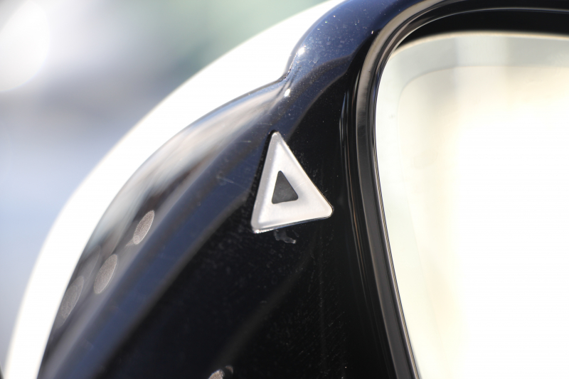 BMW 4シリーズ 420i ｸﾞﾗﾝｸｰﾍﾟｲﾝｽﾀｲﾙｽﾎﾟｰﾂ 300台限定車 後期ﾓﾃﾞﾙ 1ｵｰﾅ ﾋｰﾀｰ黒革 ｱﾀﾞﾌﾟﾃｨﾌﾞMｻｽ 19AW Mspﾌﾞﾚｰｷ HUD 追従ACC 液晶ﾒｰﾀｰ LEDﾍｯﾄﾞﾗｲﾄ&LEDﾃｰﾙ ﾀｯﾁ画面HDDﾅﾋﾞﾌﾙｾｸﾞTV 電動ﾄﾗﾝｸ 衝突軽減ﾌﾞﾚｰｷ 2年保証