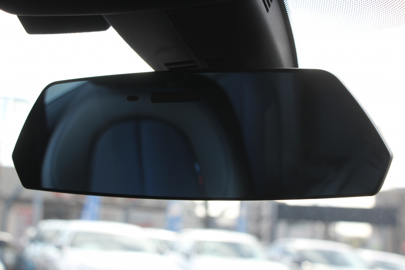 BMW 1シリーズ 118d Mｽﾎﾟｰﾂ ｴﾃﾞｨｼｮﾝｼﾞｮｲﾌﾟﾗｽ ｺﾝﾌｫｰﾄP 1ｵｰﾅ 追従ACC 電動ﾘｱｹﾞｰﾄ idriveﾅﾋﾞｹﾞｰｼｮﾝP BMWﾗｲﾌﾞｺｯｸﾋﾟｯﾄ ｱｯﾌﾟﾙｶｰﾌﾟﾚｲ ﾒﾓﾘｰ付電動ﾊｰﾌﾚｻﾞｰ ｽﾄﾚｰｼﾞﾊﾟｯｹｰｼﾞｲﾙﾐﾎﾞｽﾄﾝﾄﾘﾑ LEDﾍｯﾄﾞﾗｲﾄ Pｱｼｽﾄ 18AW 専用ｴｱﾛ 2年保証