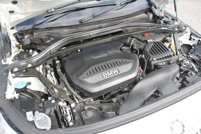 BMW 1シリーズ 118d Mｽﾎﾟｰﾂ ｴﾃﾞｨｼｮﾝｼﾞｮｲﾌﾟﾗｽ ｺﾝﾌｫｰﾄP 1ｵｰﾅ 追従ACC 電動ﾘｱｹﾞｰﾄ idriveﾅﾋﾞｹﾞｰｼｮﾝP BMWﾗｲﾌﾞｺｯｸﾋﾟｯﾄ ｱｯﾌﾟﾙｶｰﾌﾟﾚｲ ﾒﾓﾘｰ付電動ﾊｰﾌﾚｻﾞｰ ｽﾄﾚｰｼﾞﾊﾟｯｹｰｼﾞｲﾙﾐﾎﾞｽﾄﾝﾄﾘﾑ LEDﾍｯﾄﾞﾗｲﾄ Pｱｼｽﾄ 18AW 専用ｴｱﾛ 2年保証