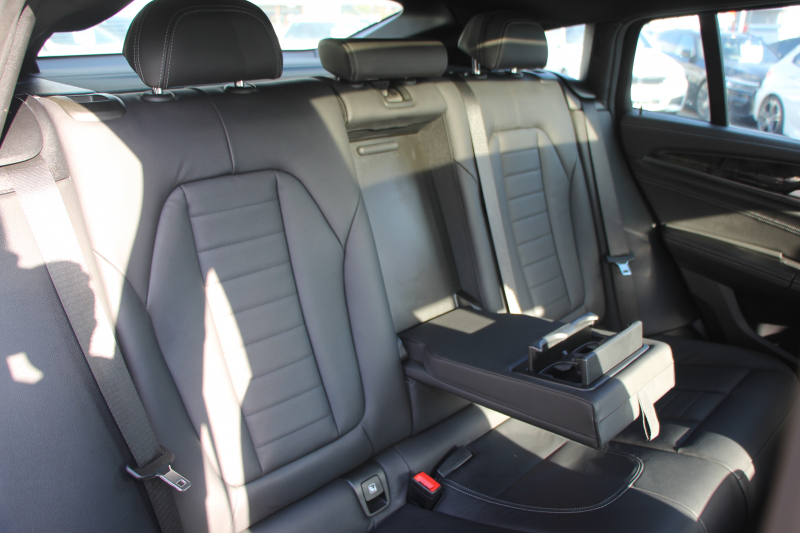 BMW X4 M40i 1ｵｰﾅ ﾊﾟﾉﾗﾏｻﾝﾙｰﾌ 全席ﾋｰﾀｰ黒革 360馬力 直6ﾀｰﾎﾞｱﾀﾞﾌﾟﾃｨﾌﾞMｻｽ Mspﾌﾞﾚｰｷ 液晶ﾒｰﾀｰ 360度ｶﾒﾗ Pｱｼｽﾄ ﾀｯﾁ画面HDDﾅﾋﾞTV LEDﾍｯﾄﾞﾗｲﾄ ｵｰﾄﾊｲﾋﾞｰﾑ 電動ﾄﾗﾝｸ 専用21AW&ﾃﾞﾌ 2年保証