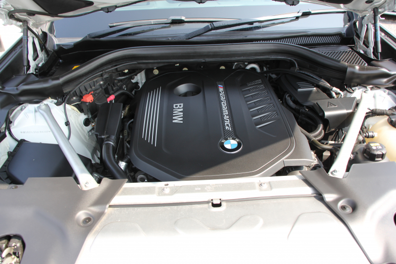 BMW X4 M40i 1ｵｰﾅ ﾊﾟﾉﾗﾏｻﾝﾙｰﾌ 全席ﾋｰﾀｰ黒革 360馬力 直6ﾀｰﾎﾞｱﾀﾞﾌﾟﾃｨﾌﾞMｻｽ Mspﾌﾞﾚｰｷ 液晶ﾒｰﾀｰ 360度ｶﾒﾗ Pｱｼｽﾄ ﾀｯﾁ画面HDDﾅﾋﾞTV LEDﾍｯﾄﾞﾗｲﾄ ｵｰﾄﾊｲﾋﾞｰﾑ 電動ﾄﾗﾝｸ 専用21AW&ﾃﾞﾌ 2年保証