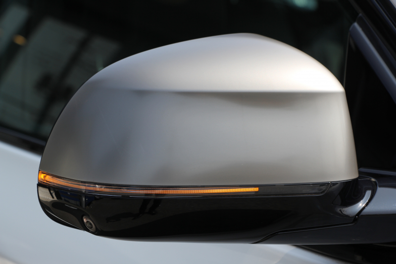 BMW X4 M40i 1ｵｰﾅ ﾊﾟﾉﾗﾏｻﾝﾙｰﾌ 全席ﾋｰﾀｰ黒革 360馬力 直6ﾀｰﾎﾞｱﾀﾞﾌﾟﾃｨﾌﾞMｻｽ Mspﾌﾞﾚｰｷ 液晶ﾒｰﾀｰ 360度ｶﾒﾗ Pｱｼｽﾄ ﾀｯﾁ画面HDDﾅﾋﾞTV LEDﾍｯﾄﾞﾗｲﾄ ｵｰﾄﾊｲﾋﾞｰﾑ 電動ﾄﾗﾝｸ 専用21AW&ﾃﾞﾌ 2年保証