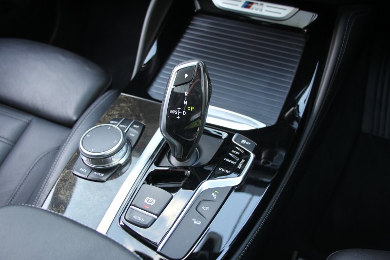 BMW X4 M40i 1ｵｰﾅ ﾊﾟﾉﾗﾏｻﾝﾙｰﾌ 全席ﾋｰﾀｰ黒革 360馬力 直6ﾀｰﾎﾞｱﾀﾞﾌﾟﾃｨﾌﾞMｻｽ Mspﾌﾞﾚｰｷ 液晶ﾒｰﾀｰ 360度ｶﾒﾗ Pｱｼｽﾄ ﾀｯﾁ画面HDDﾅﾋﾞTV LEDﾍｯﾄﾞﾗｲﾄ ｵｰﾄﾊｲﾋﾞｰﾑ 電動ﾄﾗﾝｸ 専用21AW&ﾃﾞﾌ 2年保証