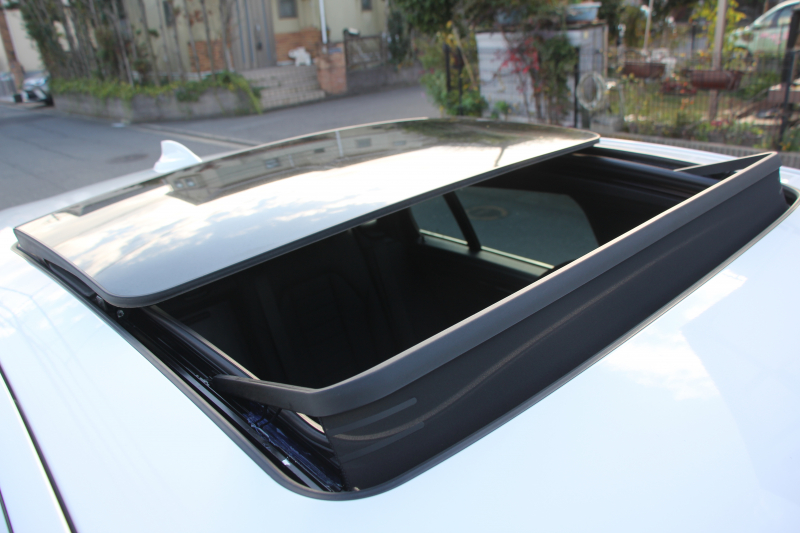 BMW X4 M40i 1ｵｰﾅ ﾊﾟﾉﾗﾏｻﾝﾙｰﾌ 全席ﾋｰﾀｰ黒革 360馬力 直6ﾀｰﾎﾞｱﾀﾞﾌﾟﾃｨﾌﾞMｻｽ Mspﾌﾞﾚｰｷ 液晶ﾒｰﾀｰ 360度ｶﾒﾗ Pｱｼｽﾄ ﾀｯﾁ画面HDDﾅﾋﾞTV LEDﾍｯﾄﾞﾗｲﾄ ｵｰﾄﾊｲﾋﾞｰﾑ 電動ﾄﾗﾝｸ 専用21AW&ﾃﾞﾌ 2年保証