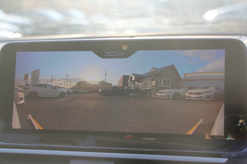 BMW X4 M40i 1ｵｰﾅ ﾊﾟﾉﾗﾏｻﾝﾙｰﾌ 全席ﾋｰﾀｰ黒革 360馬力 直6ﾀｰﾎﾞｱﾀﾞﾌﾟﾃｨﾌﾞMｻｽ Mspﾌﾞﾚｰｷ 液晶ﾒｰﾀｰ 360度ｶﾒﾗ Pｱｼｽﾄ ﾀｯﾁ画面HDDﾅﾋﾞTV LEDﾍｯﾄﾞﾗｲﾄ ｵｰﾄﾊｲﾋﾞｰﾑ 電動ﾄﾗﾝｸ 専用21AW&ﾃﾞﾌ 2年保証