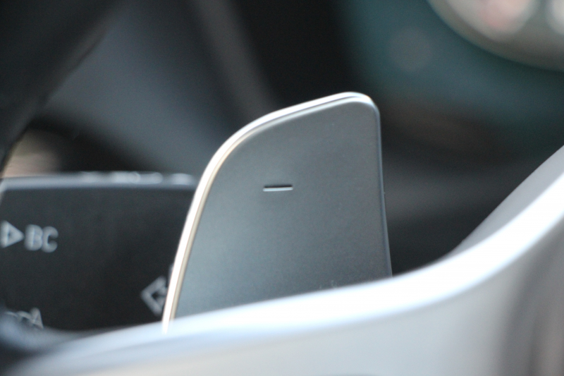 BMW X4 M40i 1ｵｰﾅ ﾊﾟﾉﾗﾏｻﾝﾙｰﾌ 全席ﾋｰﾀｰ黒革 360馬力 直6ﾀｰﾎﾞｱﾀﾞﾌﾟﾃｨﾌﾞMｻｽ Mspﾌﾞﾚｰｷ 液晶ﾒｰﾀｰ 360度ｶﾒﾗ Pｱｼｽﾄ ﾀｯﾁ画面HDDﾅﾋﾞTV LEDﾍｯﾄﾞﾗｲﾄ ｵｰﾄﾊｲﾋﾞｰﾑ 電動ﾄﾗﾝｸ 専用21AW&ﾃﾞﾌ 2年保証