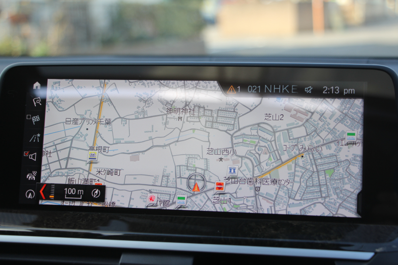 BMW X4 M40i 1ｵｰﾅ ﾊﾟﾉﾗﾏｻﾝﾙｰﾌ 全席ﾋｰﾀｰ黒革 360馬力 直6ﾀｰﾎﾞｱﾀﾞﾌﾟﾃｨﾌﾞMｻｽ Mspﾌﾞﾚｰｷ 液晶ﾒｰﾀｰ 360度ｶﾒﾗ Pｱｼｽﾄ ﾀｯﾁ画面HDDﾅﾋﾞTV LEDﾍｯﾄﾞﾗｲﾄ ｵｰﾄﾊｲﾋﾞｰﾑ 電動ﾄﾗﾝｸ 専用21AW&ﾃﾞﾌ 2年保証