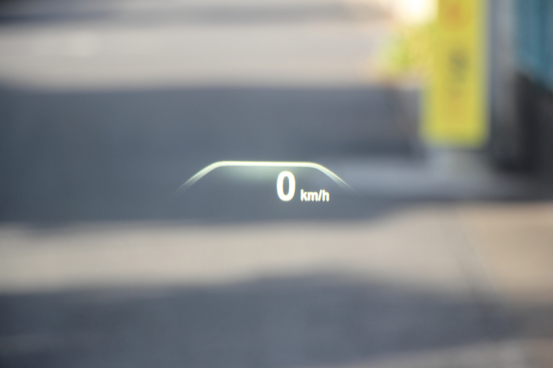 BMW X4 M40i 1ｵｰﾅ ﾊﾟﾉﾗﾏｻﾝﾙｰﾌ 全席ﾋｰﾀｰ黒革 360馬力 直6ﾀｰﾎﾞｱﾀﾞﾌﾟﾃｨﾌﾞMｻｽ Mspﾌﾞﾚｰｷ 液晶ﾒｰﾀｰ 360度ｶﾒﾗ Pｱｼｽﾄ ﾀｯﾁ画面HDDﾅﾋﾞTV LEDﾍｯﾄﾞﾗｲﾄ ｵｰﾄﾊｲﾋﾞｰﾑ 電動ﾄﾗﾝｸ 専用21AW&ﾃﾞﾌ 2年保証