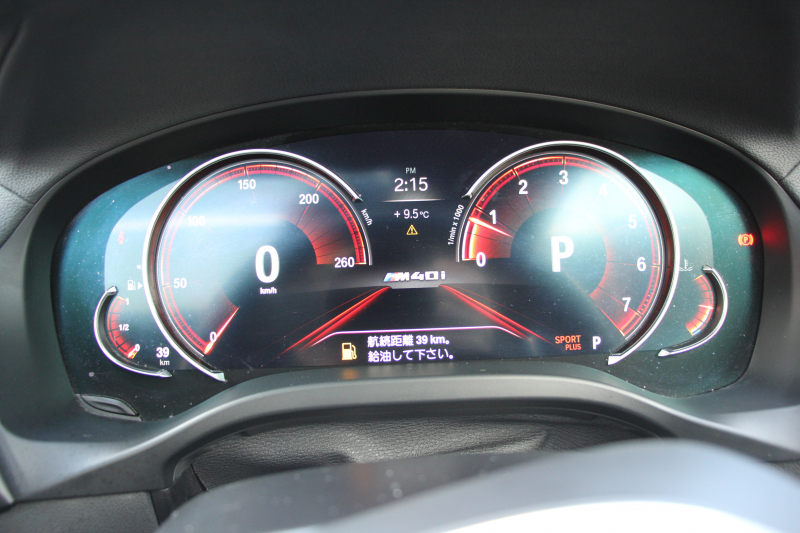 BMW X4 M40i 1ｵｰﾅ ﾊﾟﾉﾗﾏｻﾝﾙｰﾌ 全席ﾋｰﾀｰ黒革 360馬力 直6ﾀｰﾎﾞｱﾀﾞﾌﾟﾃｨﾌﾞMｻｽ Mspﾌﾞﾚｰｷ 液晶ﾒｰﾀｰ 360度ｶﾒﾗ Pｱｼｽﾄ ﾀｯﾁ画面HDDﾅﾋﾞTV LEDﾍｯﾄﾞﾗｲﾄ ｵｰﾄﾊｲﾋﾞｰﾑ 電動ﾄﾗﾝｸ 専用21AW&ﾃﾞﾌ 2年保証