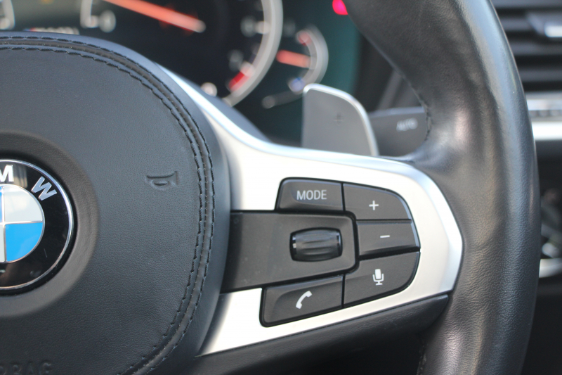 BMW X4 M40i 1ｵｰﾅ ﾊﾟﾉﾗﾏｻﾝﾙｰﾌ 全席ﾋｰﾀｰ黒革 360馬力 直6ﾀｰﾎﾞｱﾀﾞﾌﾟﾃｨﾌﾞMｻｽ Mspﾌﾞﾚｰｷ 液晶ﾒｰﾀｰ 360度ｶﾒﾗ Pｱｼｽﾄ ﾀｯﾁ画面HDDﾅﾋﾞTV LEDﾍｯﾄﾞﾗｲﾄ ｵｰﾄﾊｲﾋﾞｰﾑ 電動ﾄﾗﾝｸ 専用21AW&ﾃﾞﾌ 2年保証