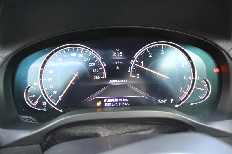 BMW X4 M40i 1ｵｰﾅ ﾊﾟﾉﾗﾏｻﾝﾙｰﾌ 全席ﾋｰﾀｰ黒革 360馬力 直6ﾀｰﾎﾞｱﾀﾞﾌﾟﾃｨﾌﾞMｻｽ Mspﾌﾞﾚｰｷ 液晶ﾒｰﾀｰ 360度ｶﾒﾗ Pｱｼｽﾄ ﾀｯﾁ画面HDDﾅﾋﾞTV LEDﾍｯﾄﾞﾗｲﾄ ｵｰﾄﾊｲﾋﾞｰﾑ 電動ﾄﾗﾝｸ 専用21AW&ﾃﾞﾌ 2年保証