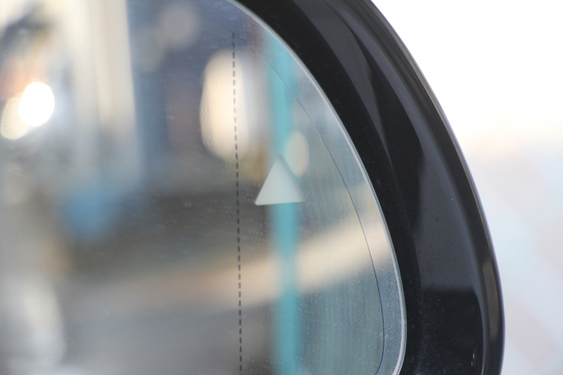 BMW X4 M40i 1ｵｰﾅ ﾊﾟﾉﾗﾏｻﾝﾙｰﾌ 全席ﾋｰﾀｰ黒革 360馬力 直6ﾀｰﾎﾞｱﾀﾞﾌﾟﾃｨﾌﾞMｻｽ Mspﾌﾞﾚｰｷ 液晶ﾒｰﾀｰ 360度ｶﾒﾗ Pｱｼｽﾄ ﾀｯﾁ画面HDDﾅﾋﾞTV LEDﾍｯﾄﾞﾗｲﾄ ｵｰﾄﾊｲﾋﾞｰﾑ 電動ﾄﾗﾝｸ 専用21AW&ﾃﾞﾌ 2年保証