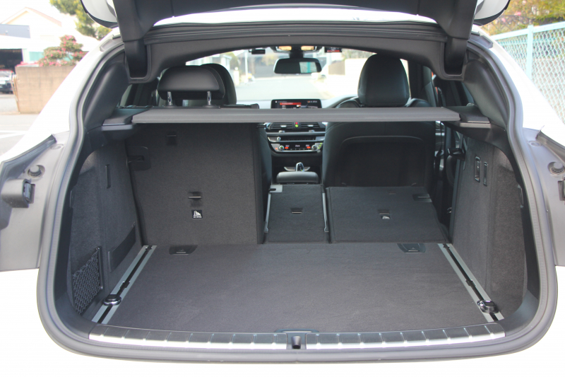 BMW X4 M40i 1ｵｰﾅ ﾊﾟﾉﾗﾏｻﾝﾙｰﾌ 全席ﾋｰﾀｰ黒革 360馬力 直6ﾀｰﾎﾞｱﾀﾞﾌﾟﾃｨﾌﾞMｻｽ Mspﾌﾞﾚｰｷ 液晶ﾒｰﾀｰ 360度ｶﾒﾗ Pｱｼｽﾄ ﾀｯﾁ画面HDDﾅﾋﾞTV LEDﾍｯﾄﾞﾗｲﾄ ｵｰﾄﾊｲﾋﾞｰﾑ 電動ﾄﾗﾝｸ 専用21AW&ﾃﾞﾌ 2年保証