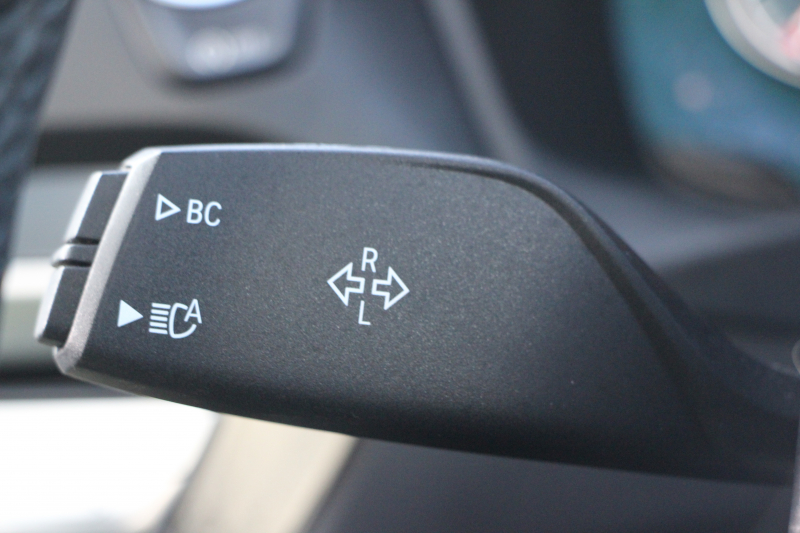 BMW X4 M40i 1ｵｰﾅ ﾊﾟﾉﾗﾏｻﾝﾙｰﾌ 全席ﾋｰﾀｰ黒革 360馬力 直6ﾀｰﾎﾞｱﾀﾞﾌﾟﾃｨﾌﾞMｻｽ Mspﾌﾞﾚｰｷ 液晶ﾒｰﾀｰ 360度ｶﾒﾗ Pｱｼｽﾄ ﾀｯﾁ画面HDDﾅﾋﾞTV LEDﾍｯﾄﾞﾗｲﾄ ｵｰﾄﾊｲﾋﾞｰﾑ 電動ﾄﾗﾝｸ 専用21AW&ﾃﾞﾌ 2年保証