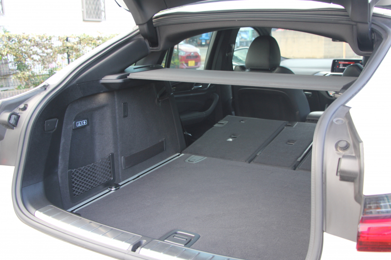 BMW X4 M40i 1ｵｰﾅ ﾊﾟﾉﾗﾏｻﾝﾙｰﾌ 全席ﾋｰﾀｰ黒革 360馬力 直6ﾀｰﾎﾞｱﾀﾞﾌﾟﾃｨﾌﾞMｻｽ Mspﾌﾞﾚｰｷ 液晶ﾒｰﾀｰ 360度ｶﾒﾗ Pｱｼｽﾄ ﾀｯﾁ画面HDDﾅﾋﾞTV LEDﾍｯﾄﾞﾗｲﾄ ｵｰﾄﾊｲﾋﾞｰﾑ 電動ﾄﾗﾝｸ 専用21AW&ﾃﾞﾌ 2年保証