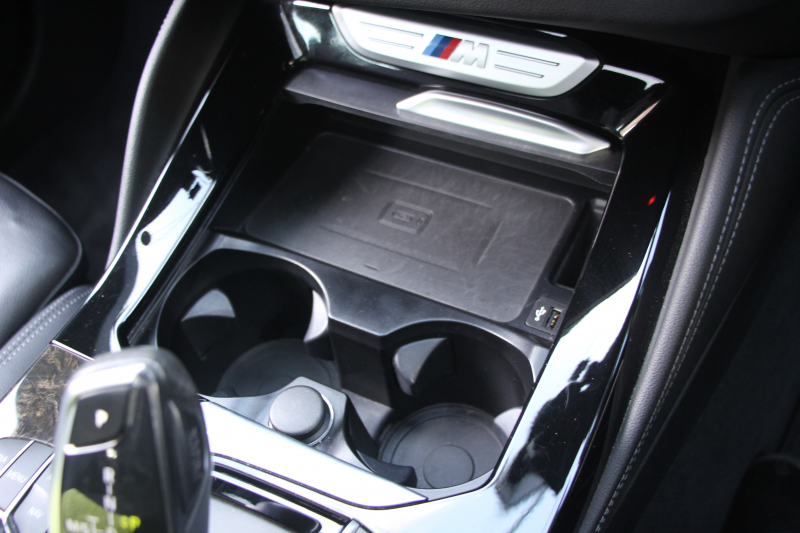 BMW X4 M40i 1ｵｰﾅ ﾊﾟﾉﾗﾏｻﾝﾙｰﾌ 全席ﾋｰﾀｰ黒革 360馬力 直6ﾀｰﾎﾞｱﾀﾞﾌﾟﾃｨﾌﾞMｻｽ Mspﾌﾞﾚｰｷ 液晶ﾒｰﾀｰ 360度ｶﾒﾗ Pｱｼｽﾄ ﾀｯﾁ画面HDDﾅﾋﾞTV LEDﾍｯﾄﾞﾗｲﾄ ｵｰﾄﾊｲﾋﾞｰﾑ 電動ﾄﾗﾝｸ 専用21AW&ﾃﾞﾌ 2年保証