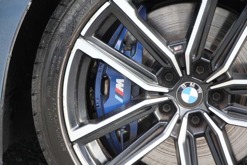 BMW 4シリーズ M440i Xdrive ｸｰﾍﾟｲﾉﾍﾞｰｼｮﾝP 4WD Mｽﾎﾟｰﾂｼｰﾄ ｺﾆｬｯｸﾚｻﾞｰ  ﾊｰﾏﾝｶｰﾄﾞﾝｻﾗｳﾝﾄﾞﾚｰｻﾞｰﾗｲﾄ 387馬力 直6ﾀｰﾎﾞｱﾀﾞﾌﾟﾃｨﾌﾞMｻｽ 追従ACC HUD 360度ｶﾒﾗ 電動ﾄﾗﾝｸ BMW ﾗｲﾌﾞｺｯｸﾋﾟｯﾄ ﾀｯﾁ画面HDDﾅﾋﾞTV ｱｯﾌﾟﾙｶｰﾌﾟﾚｲ 2年保証