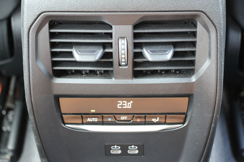 BMW 4シリーズ M440i Xdrive ｸｰﾍﾟｲﾉﾍﾞｰｼｮﾝP 4WD Mｽﾎﾟｰﾂｼｰﾄ ｺﾆｬｯｸﾚｻﾞｰ  ﾊｰﾏﾝｶｰﾄﾞﾝｻﾗｳﾝﾄﾞﾚｰｻﾞｰﾗｲﾄ 387馬力 直6ﾀｰﾎﾞｱﾀﾞﾌﾟﾃｨﾌﾞMｻｽ 追従ACC HUD 360度ｶﾒﾗ 電動ﾄﾗﾝｸ BMW ﾗｲﾌﾞｺｯｸﾋﾟｯﾄ ﾀｯﾁ画面HDDﾅﾋﾞTV ｱｯﾌﾟﾙｶｰﾌﾟﾚｲ 2年保証