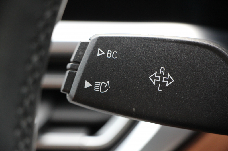 BMW 4シリーズ M440i Xdrive ｸｰﾍﾟｲﾉﾍﾞｰｼｮﾝP 4WD Mｽﾎﾟｰﾂｼｰﾄ ｺﾆｬｯｸﾚｻﾞｰ  ﾊｰﾏﾝｶｰﾄﾞﾝｻﾗｳﾝﾄﾞﾚｰｻﾞｰﾗｲﾄ 387馬力 直6ﾀｰﾎﾞｱﾀﾞﾌﾟﾃｨﾌﾞMｻｽ 追従ACC HUD 360度ｶﾒﾗ 電動ﾄﾗﾝｸ BMW ﾗｲﾌﾞｺｯｸﾋﾟｯﾄ ﾀｯﾁ画面HDDﾅﾋﾞTV ｱｯﾌﾟﾙｶｰﾌﾟﾚｲ 2年保証