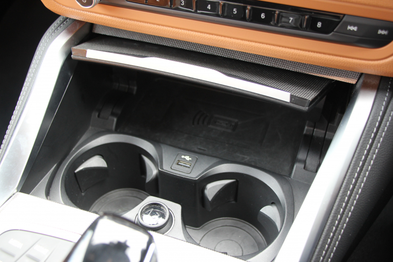 BMW 4シリーズ M440i Xdrive ｸｰﾍﾟｲﾉﾍﾞｰｼｮﾝP 4WD Mｽﾎﾟｰﾂｼｰﾄ ｺﾆｬｯｸﾚｻﾞｰ  ﾊｰﾏﾝｶｰﾄﾞﾝｻﾗｳﾝﾄﾞﾚｰｻﾞｰﾗｲﾄ 387馬力 直6ﾀｰﾎﾞｱﾀﾞﾌﾟﾃｨﾌﾞMｻｽ 追従ACC HUD 360度ｶﾒﾗ 電動ﾄﾗﾝｸ BMW ﾗｲﾌﾞｺｯｸﾋﾟｯﾄ ﾀｯﾁ画面HDDﾅﾋﾞTV ｱｯﾌﾟﾙｶｰﾌﾟﾚｲ 2年保証