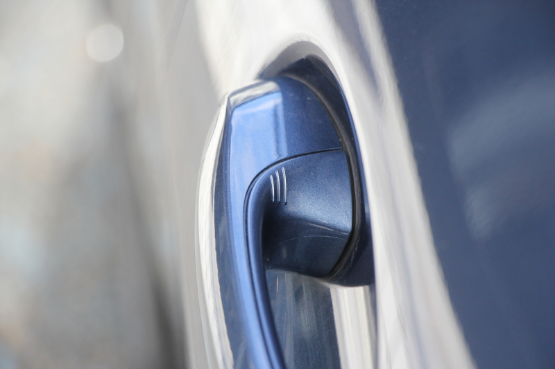 BMW 4シリーズ M440i Xdrive ｸｰﾍﾟｲﾉﾍﾞｰｼｮﾝP 4WD Mｽﾎﾟｰﾂｼｰﾄ ｺﾆｬｯｸﾚｻﾞｰ  ﾊｰﾏﾝｶｰﾄﾞﾝｻﾗｳﾝﾄﾞﾚｰｻﾞｰﾗｲﾄ 387馬力 直6ﾀｰﾎﾞｱﾀﾞﾌﾟﾃｨﾌﾞMｻｽ 追従ACC HUD 360度ｶﾒﾗ 電動ﾄﾗﾝｸ BMW ﾗｲﾌﾞｺｯｸﾋﾟｯﾄ ﾀｯﾁ画面HDDﾅﾋﾞTV ｱｯﾌﾟﾙｶｰﾌﾟﾚｲ 2年保証