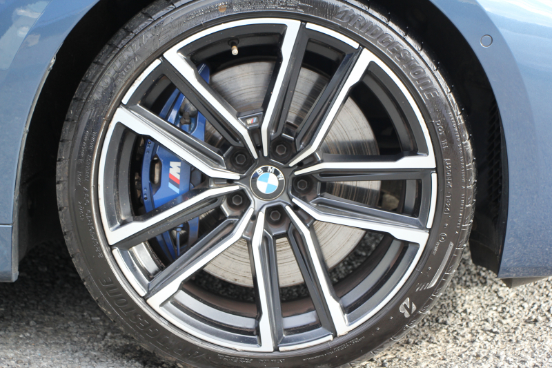 BMW 4シリーズ M440i Xdrive ｸｰﾍﾟｲﾉﾍﾞｰｼｮﾝP 4WD Mｽﾎﾟｰﾂｼｰﾄ ｺﾆｬｯｸﾚｻﾞｰ  ﾊｰﾏﾝｶｰﾄﾞﾝｻﾗｳﾝﾄﾞﾚｰｻﾞｰﾗｲﾄ 387馬力 直6ﾀｰﾎﾞｱﾀﾞﾌﾟﾃｨﾌﾞMｻｽ 追従ACC HUD 360度ｶﾒﾗ 電動ﾄﾗﾝｸ BMW ﾗｲﾌﾞｺｯｸﾋﾟｯﾄ ﾀｯﾁ画面HDDﾅﾋﾞTV ｱｯﾌﾟﾙｶｰﾌﾟﾚｲ 2年保証