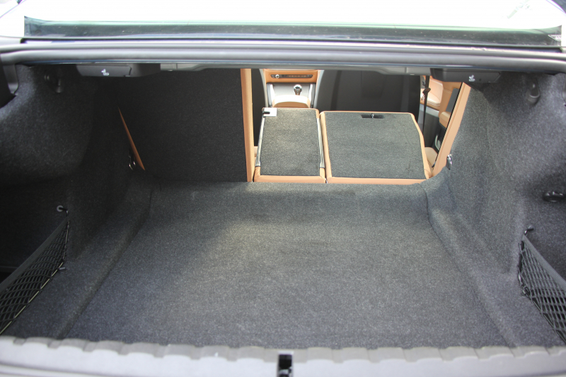 BMW 4シリーズ M440i Xdrive ｸｰﾍﾟｲﾉﾍﾞｰｼｮﾝP 4WD Mｽﾎﾟｰﾂｼｰﾄ ｺﾆｬｯｸﾚｻﾞｰ  ﾊｰﾏﾝｶｰﾄﾞﾝｻﾗｳﾝﾄﾞﾚｰｻﾞｰﾗｲﾄ 387馬力 直6ﾀｰﾎﾞｱﾀﾞﾌﾟﾃｨﾌﾞMｻｽ 追従ACC HUD 360度ｶﾒﾗ 電動ﾄﾗﾝｸ BMW ﾗｲﾌﾞｺｯｸﾋﾟｯﾄ ﾀｯﾁ画面HDDﾅﾋﾞTV ｱｯﾌﾟﾙｶｰﾌﾟﾚｲ 2年保証