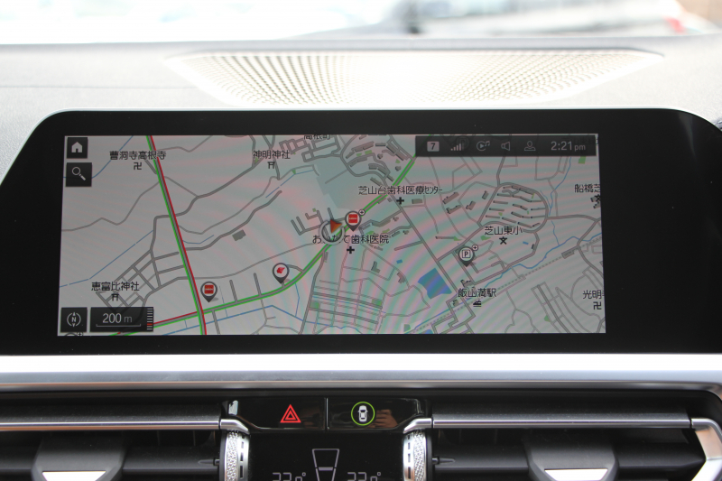 BMW 4シリーズ M440i Xdrive ｸｰﾍﾟｲﾉﾍﾞｰｼｮﾝP 4WD Mｽﾎﾟｰﾂｼｰﾄ ｺﾆｬｯｸﾚｻﾞｰ  ﾊｰﾏﾝｶｰﾄﾞﾝｻﾗｳﾝﾄﾞﾚｰｻﾞｰﾗｲﾄ 387馬力 直6ﾀｰﾎﾞｱﾀﾞﾌﾟﾃｨﾌﾞMｻｽ 追従ACC HUD 360度ｶﾒﾗ 電動ﾄﾗﾝｸ BMW ﾗｲﾌﾞｺｯｸﾋﾟｯﾄ ﾀｯﾁ画面HDDﾅﾋﾞTV ｱｯﾌﾟﾙｶｰﾌﾟﾚｲ 2年保証