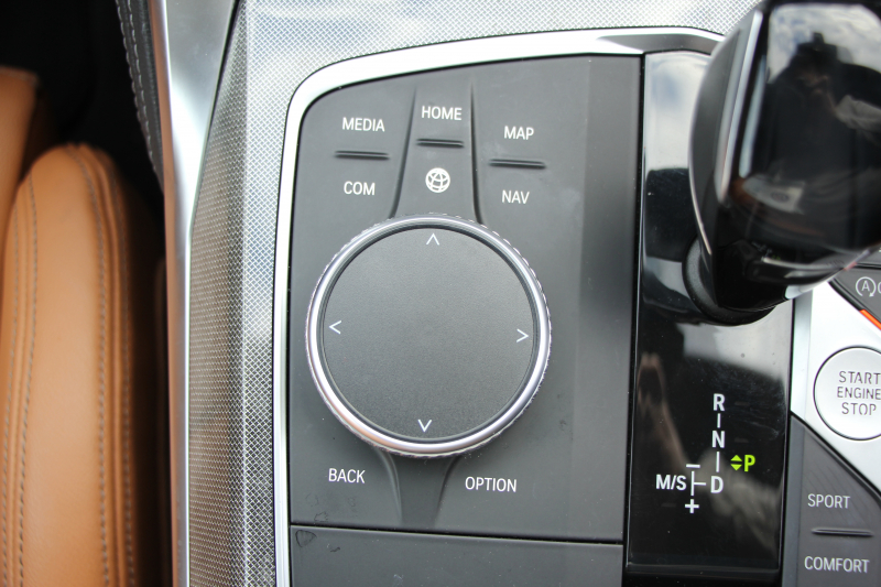 BMW 4シリーズ M440i Xdrive ｸｰﾍﾟｲﾉﾍﾞｰｼｮﾝP 4WD Mｽﾎﾟｰﾂｼｰﾄ ｺﾆｬｯｸﾚｻﾞｰ  ﾊｰﾏﾝｶｰﾄﾞﾝｻﾗｳﾝﾄﾞﾚｰｻﾞｰﾗｲﾄ 387馬力 直6ﾀｰﾎﾞｱﾀﾞﾌﾟﾃｨﾌﾞMｻｽ 追従ACC HUD 360度ｶﾒﾗ 電動ﾄﾗﾝｸ BMW ﾗｲﾌﾞｺｯｸﾋﾟｯﾄ ﾀｯﾁ画面HDDﾅﾋﾞTV ｱｯﾌﾟﾙｶｰﾌﾟﾚｲ 2年保証