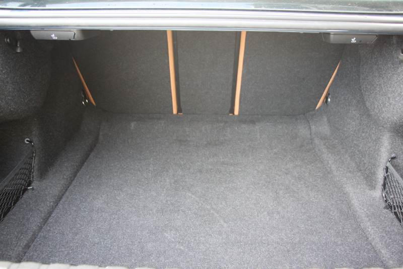 BMW 4シリーズ M440i Xdrive ｸｰﾍﾟｲﾉﾍﾞｰｼｮﾝP 4WD Mｽﾎﾟｰﾂｼｰﾄ ｺﾆｬｯｸﾚｻﾞｰ  ﾊｰﾏﾝｶｰﾄﾞﾝｻﾗｳﾝﾄﾞﾚｰｻﾞｰﾗｲﾄ 387馬力 直6ﾀｰﾎﾞｱﾀﾞﾌﾟﾃｨﾌﾞMｻｽ 追従ACC HUD 360度ｶﾒﾗ 電動ﾄﾗﾝｸ BMW ﾗｲﾌﾞｺｯｸﾋﾟｯﾄ ﾀｯﾁ画面HDDﾅﾋﾞTV ｱｯﾌﾟﾙｶｰﾌﾟﾚｲ 2年保証