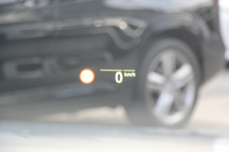 BMW 4シリーズ M440i Xdrive ｸｰﾍﾟｲﾉﾍﾞｰｼｮﾝP 4WD Mｽﾎﾟｰﾂｼｰﾄ ｺﾆｬｯｸﾚｻﾞｰ  ﾊｰﾏﾝｶｰﾄﾞﾝｻﾗｳﾝﾄﾞﾚｰｻﾞｰﾗｲﾄ 387馬力 直6ﾀｰﾎﾞｱﾀﾞﾌﾟﾃｨﾌﾞMｻｽ 追従ACC HUD 360度ｶﾒﾗ 電動ﾄﾗﾝｸ BMW ﾗｲﾌﾞｺｯｸﾋﾟｯﾄ ﾀｯﾁ画面HDDﾅﾋﾞTV ｱｯﾌﾟﾙｶｰﾌﾟﾚｲ 2年保証