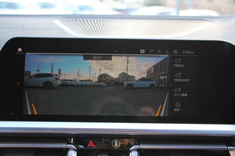 BMW 4シリーズ M440i Xdrive ｸｰﾍﾟｲﾉﾍﾞｰｼｮﾝP 4WD Mｽﾎﾟｰﾂｼｰﾄ ｺﾆｬｯｸﾚｻﾞｰ  ﾊｰﾏﾝｶｰﾄﾞﾝｻﾗｳﾝﾄﾞﾚｰｻﾞｰﾗｲﾄ 387馬力 直6ﾀｰﾎﾞｱﾀﾞﾌﾟﾃｨﾌﾞMｻｽ 追従ACC HUD 360度ｶﾒﾗ 電動ﾄﾗﾝｸ BMW ﾗｲﾌﾞｺｯｸﾋﾟｯﾄ ﾀｯﾁ画面HDDﾅﾋﾞTV ｱｯﾌﾟﾙｶｰﾌﾟﾚｲ 2年保証