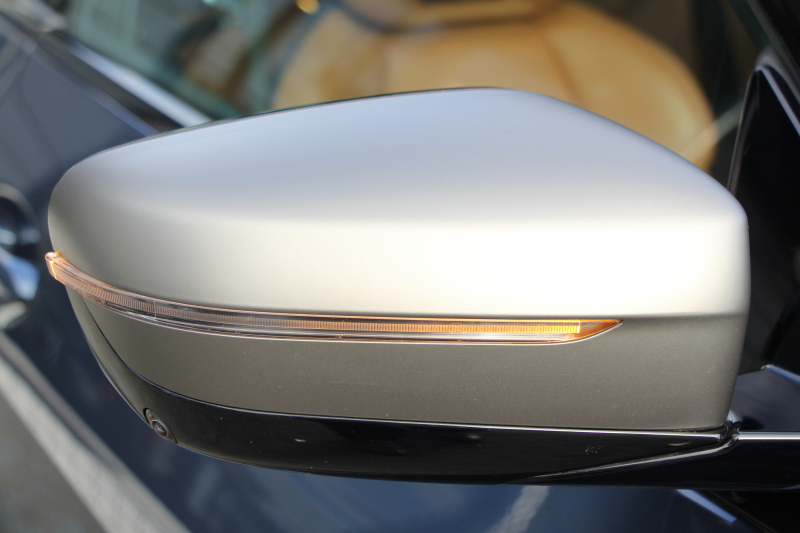 BMW 4シリーズ M440i Xdrive ｸｰﾍﾟｲﾉﾍﾞｰｼｮﾝP 4WD Mｽﾎﾟｰﾂｼｰﾄ ｺﾆｬｯｸﾚｻﾞｰ  ﾊｰﾏﾝｶｰﾄﾞﾝｻﾗｳﾝﾄﾞﾚｰｻﾞｰﾗｲﾄ 387馬力 直6ﾀｰﾎﾞｱﾀﾞﾌﾟﾃｨﾌﾞMｻｽ 追従ACC HUD 360度ｶﾒﾗ 電動ﾄﾗﾝｸ BMW ﾗｲﾌﾞｺｯｸﾋﾟｯﾄ ﾀｯﾁ画面HDDﾅﾋﾞTV ｱｯﾌﾟﾙｶｰﾌﾟﾚｲ 2年保証