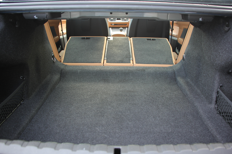 BMW 4シリーズ M440i Xdrive ｸｰﾍﾟｲﾉﾍﾞｰｼｮﾝP 4WD Mｽﾎﾟｰﾂｼｰﾄ ｺﾆｬｯｸﾚｻﾞｰ  ﾊｰﾏﾝｶｰﾄﾞﾝｻﾗｳﾝﾄﾞﾚｰｻﾞｰﾗｲﾄ 387馬力 直6ﾀｰﾎﾞｱﾀﾞﾌﾟﾃｨﾌﾞMｻｽ 追従ACC HUD 360度ｶﾒﾗ 電動ﾄﾗﾝｸ BMW ﾗｲﾌﾞｺｯｸﾋﾟｯﾄ ﾀｯﾁ画面HDDﾅﾋﾞTV ｱｯﾌﾟﾙｶｰﾌﾟﾚｲ 2年保証