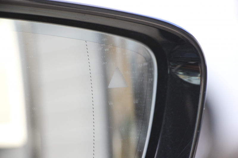 BMW 4シリーズ M440i Xdrive ｸｰﾍﾟｲﾉﾍﾞｰｼｮﾝP 4WD Mｽﾎﾟｰﾂｼｰﾄ ｺﾆｬｯｸﾚｻﾞｰ  ﾊｰﾏﾝｶｰﾄﾞﾝｻﾗｳﾝﾄﾞﾚｰｻﾞｰﾗｲﾄ 387馬力 直6ﾀｰﾎﾞｱﾀﾞﾌﾟﾃｨﾌﾞMｻｽ 追従ACC HUD 360度ｶﾒﾗ 電動ﾄﾗﾝｸ BMW ﾗｲﾌﾞｺｯｸﾋﾟｯﾄ ﾀｯﾁ画面HDDﾅﾋﾞTV ｱｯﾌﾟﾙｶｰﾌﾟﾚｲ 2年保証