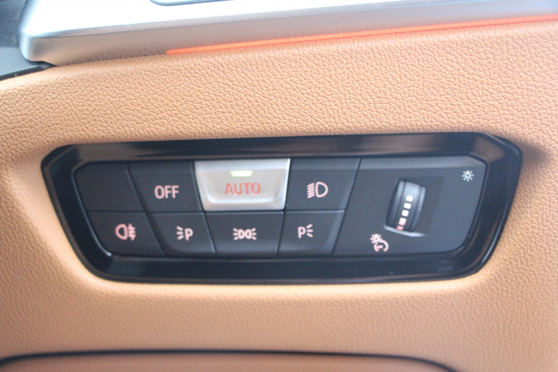 BMW 4シリーズ M440i Xdrive ｸｰﾍﾟｲﾉﾍﾞｰｼｮﾝP 4WD Mｽﾎﾟｰﾂｼｰﾄ ｺﾆｬｯｸﾚｻﾞｰ  ﾊｰﾏﾝｶｰﾄﾞﾝｻﾗｳﾝﾄﾞﾚｰｻﾞｰﾗｲﾄ 387馬力 直6ﾀｰﾎﾞｱﾀﾞﾌﾟﾃｨﾌﾞMｻｽ 追従ACC HUD 360度ｶﾒﾗ 電動ﾄﾗﾝｸ BMW ﾗｲﾌﾞｺｯｸﾋﾟｯﾄ ﾀｯﾁ画面HDDﾅﾋﾞTV ｱｯﾌﾟﾙｶｰﾌﾟﾚｲ 2年保証