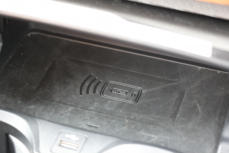 BMW 4シリーズ M440i Xdrive ｸｰﾍﾟｲﾉﾍﾞｰｼｮﾝP 4WD Mｽﾎﾟｰﾂｼｰﾄ ｺﾆｬｯｸﾚｻﾞｰ  ﾊｰﾏﾝｶｰﾄﾞﾝｻﾗｳﾝﾄﾞﾚｰｻﾞｰﾗｲﾄ 387馬力 直6ﾀｰﾎﾞｱﾀﾞﾌﾟﾃｨﾌﾞMｻｽ 追従ACC HUD 360度ｶﾒﾗ 電動ﾄﾗﾝｸ BMW ﾗｲﾌﾞｺｯｸﾋﾟｯﾄ ﾀｯﾁ画面HDDﾅﾋﾞTV ｱｯﾌﾟﾙｶｰﾌﾟﾚｲ 2年保証