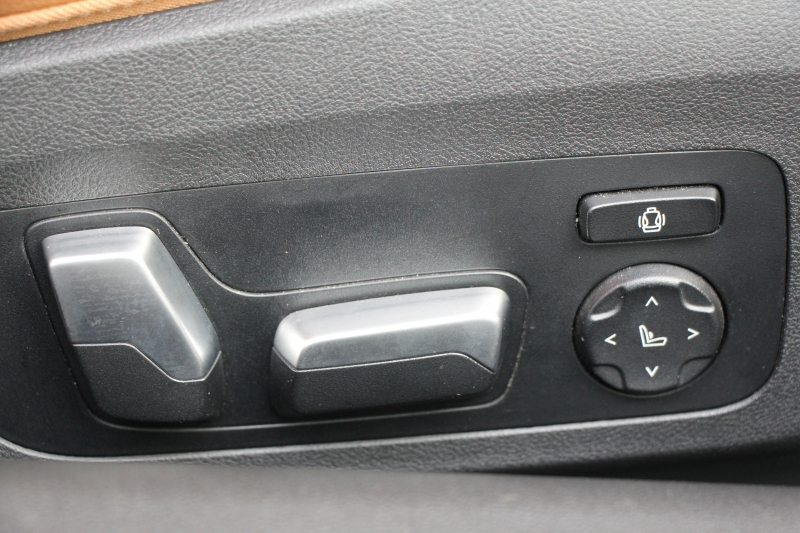 BMW 4シリーズ M440i Xdrive ｸｰﾍﾟｲﾉﾍﾞｰｼｮﾝP 4WD Mｽﾎﾟｰﾂｼｰﾄ ｺﾆｬｯｸﾚｻﾞｰ  ﾊｰﾏﾝｶｰﾄﾞﾝｻﾗｳﾝﾄﾞﾚｰｻﾞｰﾗｲﾄ 387馬力 直6ﾀｰﾎﾞｱﾀﾞﾌﾟﾃｨﾌﾞMｻｽ 追従ACC HUD 360度ｶﾒﾗ 電動ﾄﾗﾝｸ BMW ﾗｲﾌﾞｺｯｸﾋﾟｯﾄ ﾀｯﾁ画面HDDﾅﾋﾞTV ｱｯﾌﾟﾙｶｰﾌﾟﾚｲ 2年保証