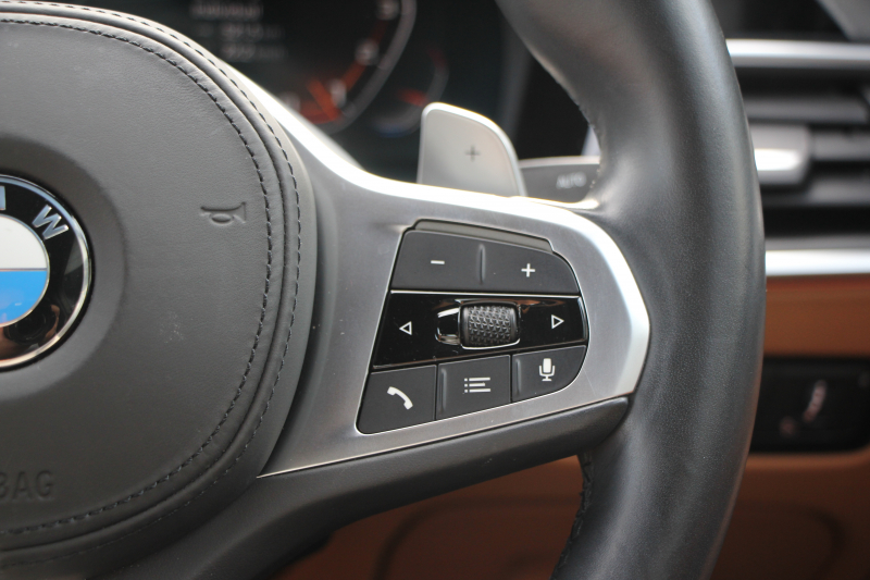 BMW 4シリーズ M440i Xdrive ｸｰﾍﾟｲﾉﾍﾞｰｼｮﾝP 4WD Mｽﾎﾟｰﾂｼｰﾄ ｺﾆｬｯｸﾚｻﾞｰ  ﾊｰﾏﾝｶｰﾄﾞﾝｻﾗｳﾝﾄﾞﾚｰｻﾞｰﾗｲﾄ 387馬力 直6ﾀｰﾎﾞｱﾀﾞﾌﾟﾃｨﾌﾞMｻｽ 追従ACC HUD 360度ｶﾒﾗ 電動ﾄﾗﾝｸ BMW ﾗｲﾌﾞｺｯｸﾋﾟｯﾄ ﾀｯﾁ画面HDDﾅﾋﾞTV ｱｯﾌﾟﾙｶｰﾌﾟﾚｲ 2年保証