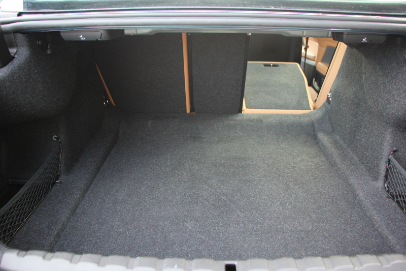 BMW 4シリーズ M440i Xdrive ｸｰﾍﾟｲﾉﾍﾞｰｼｮﾝP 4WD Mｽﾎﾟｰﾂｼｰﾄ ｺﾆｬｯｸﾚｻﾞｰ  ﾊｰﾏﾝｶｰﾄﾞﾝｻﾗｳﾝﾄﾞﾚｰｻﾞｰﾗｲﾄ 387馬力 直6ﾀｰﾎﾞｱﾀﾞﾌﾟﾃｨﾌﾞMｻｽ 追従ACC HUD 360度ｶﾒﾗ 電動ﾄﾗﾝｸ BMW ﾗｲﾌﾞｺｯｸﾋﾟｯﾄ ﾀｯﾁ画面HDDﾅﾋﾞTV ｱｯﾌﾟﾙｶｰﾌﾟﾚｲ 2年保証