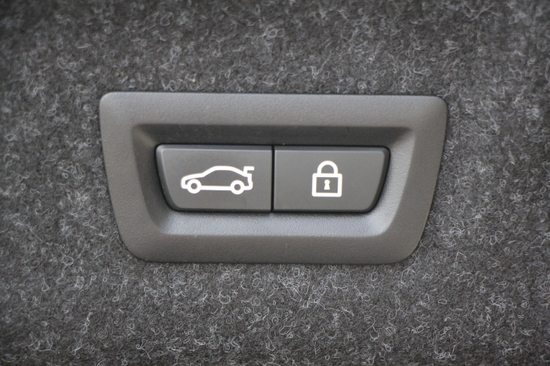 BMW 4シリーズ M440i Xdrive ｸｰﾍﾟｲﾉﾍﾞｰｼｮﾝP 4WD Mｽﾎﾟｰﾂｼｰﾄ ｺﾆｬｯｸﾚｻﾞｰ  ﾊｰﾏﾝｶｰﾄﾞﾝｻﾗｳﾝﾄﾞﾚｰｻﾞｰﾗｲﾄ 387馬力 直6ﾀｰﾎﾞｱﾀﾞﾌﾟﾃｨﾌﾞMｻｽ 追従ACC HUD 360度ｶﾒﾗ 電動ﾄﾗﾝｸ BMW ﾗｲﾌﾞｺｯｸﾋﾟｯﾄ ﾀｯﾁ画面HDDﾅﾋﾞTV ｱｯﾌﾟﾙｶｰﾌﾟﾚｲ 2年保証