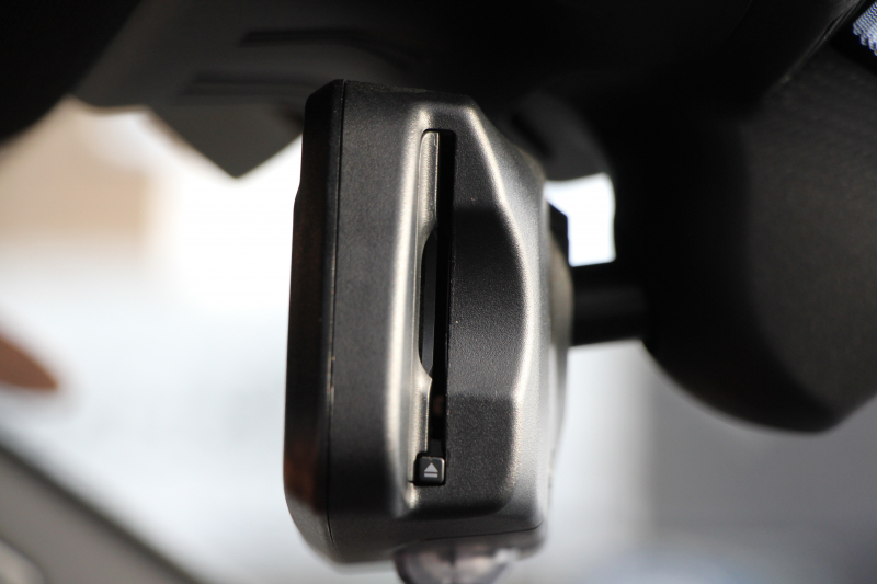 BMW 4シリーズ M440i Xdrive ｸｰﾍﾟｲﾉﾍﾞｰｼｮﾝP 4WD Mｽﾎﾟｰﾂｼｰﾄ ｺﾆｬｯｸﾚｻﾞｰ  ﾊｰﾏﾝｶｰﾄﾞﾝｻﾗｳﾝﾄﾞﾚｰｻﾞｰﾗｲﾄ 387馬力 直6ﾀｰﾎﾞｱﾀﾞﾌﾟﾃｨﾌﾞMｻｽ 追従ACC HUD 360度ｶﾒﾗ 電動ﾄﾗﾝｸ BMW ﾗｲﾌﾞｺｯｸﾋﾟｯﾄ ﾀｯﾁ画面HDDﾅﾋﾞTV ｱｯﾌﾟﾙｶｰﾌﾟﾚｲ 2年保証