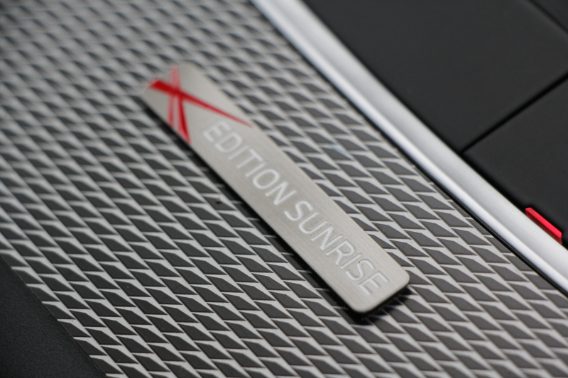 BMW 3シリーズ 320d Xdrive Mｽﾎﾟｰﾂ ｴﾃﾞｨｼｮﾝｻﾝﾗｲｽﾞ50台限定車 ﾋｰﾀｰ黒革 ﾚｰｻﾞｰﾗｲﾄ ｱﾀﾞﾌﾟﾃｨﾌﾞMｻｽ 専用19AW Mﾘｱｽﾎﾟｲﾗｰ Mｼｰﾄﾍﾞﾙﾄ 追従ACC ｽﾃｱﾘﾝｸﾞｻﾎﾟｰﾄ BMWﾗｲﾌﾞｺｯｸﾋﾟｯﾄﾞｱｯﾌﾟﾙｶｰﾌﾟﾚｲ ﾜｲﾔﾚｽ充電 2年保証