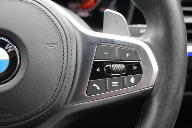 BMW 3シリーズ 320d Xdrive Mｽﾎﾟｰﾂ ｴﾃﾞｨｼｮﾝｻﾝﾗｲｽﾞ50台限定車 ﾋｰﾀｰ黒革 ﾚｰｻﾞｰﾗｲﾄ ｱﾀﾞﾌﾟﾃｨﾌﾞMｻｽ 専用19AW Mﾘｱｽﾎﾟｲﾗｰ Mｼｰﾄﾍﾞﾙﾄ 追従ACC ｽﾃｱﾘﾝｸﾞｻﾎﾟｰﾄ BMWﾗｲﾌﾞｺｯｸﾋﾟｯﾄﾞｱｯﾌﾟﾙｶｰﾌﾟﾚｲ ﾜｲﾔﾚｽ充電 2年保証