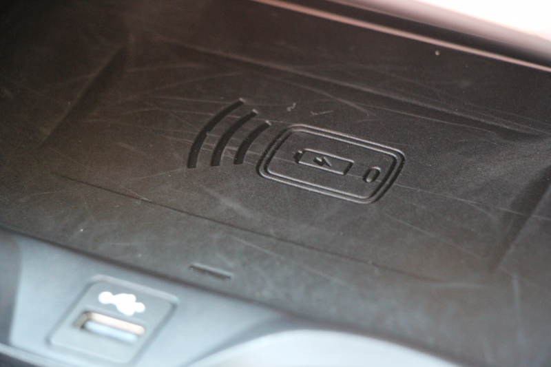 BMW 4シリーズ M440i Xdrive ｸｰﾍﾟｲﾉﾍﾞｰｼｮﾝP 4WD ﾋｰﾀｰ赤革 BMWﾚｰｻﾞｰﾗｲﾄ ﾊｰﾏﾝｶｰﾄﾞﾝ 387馬力 H&Rﾀﾞｳﾝｻｽ 3Ddesignｴｱﾛ&4本出しﾏﾌﾗｰ ｱﾀﾞﾌﾟﾃｨﾌﾞMｻｽ 追従ACC HUD 360度ｶﾒﾗ 電動ﾄﾗﾝｸ BMWﾗｲﾌﾞｺｯｸﾋﾟｯﾄ ﾀｯﾁ画面HDDﾅﾋﾞTV Applecarplay 2年保証