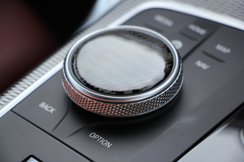 BMW 4シリーズ M440i Xdrive ｸｰﾍﾟｲﾉﾍﾞｰｼｮﾝP 4WD ﾋｰﾀｰ赤革 BMWﾚｰｻﾞｰﾗｲﾄ ﾊｰﾏﾝｶｰﾄﾞﾝ 387馬力 H&Rﾀﾞｳﾝｻｽ 3Ddesignｴｱﾛ&4本出しﾏﾌﾗｰ ｱﾀﾞﾌﾟﾃｨﾌﾞMｻｽ 追従ACC HUD 360度ｶﾒﾗ 電動ﾄﾗﾝｸ BMWﾗｲﾌﾞｺｯｸﾋﾟｯﾄ ﾀｯﾁ画面HDDﾅﾋﾞTV Applecarplay 2年保証